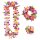 Accessoire-Set Hawaii 3-teilig