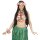 Accessoire-Set Hawaii 3-teilig