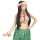 Accessoire-Set Hawaii 3-teilig