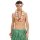 Accessoire-Set Hawaii 3-teilig