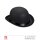 Luxusmelone aus dickem Filz