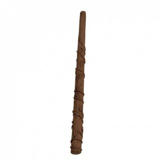 Zauberstab Harry Potter Hermine 45cm