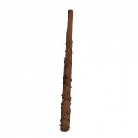 Zauberstab Harry Potter Hermine 45cm