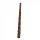 Zauberstab Harry Potter Hermine 45cm