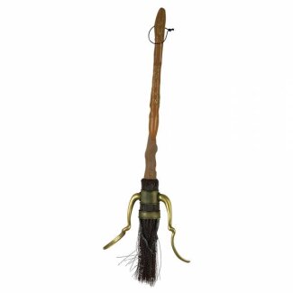 Besen Harry Potter 95cm