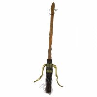 Besen Harry Potter 95cm
