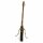 Besen Harry Potter 95cm