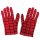 Spiderman Handschuhe