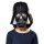 Maske Darth Vader