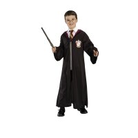 Harry Potter Blister Set