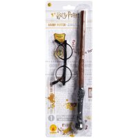 Harry Potter Blister Set