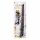 Harry Potter Blister Set