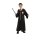 Harry Potter Blister Set