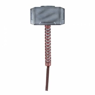 Hammer Thor 40cm