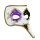 Venezianische Maske