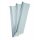 Idena Geschenkfolie 70cmx5m transparent 20µ