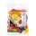 Idena Luftballons bunt 40g 34er