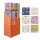 Idena Geschenkpapier 2m x 70cm Kindermotive