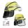 Idena Feuerwehrhelm Kindergröße