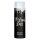 Flüssig-Latex 100 ml