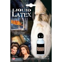 Flüssiglatex 28 ml