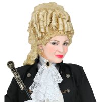 Königlicher Zeremonienstab