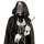 Venezianische Maske
