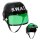 SWAT Helm Kindergröße