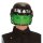 SWAT Helm Kindergröße
