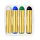 XXL Make-Up Sticks 4er Set