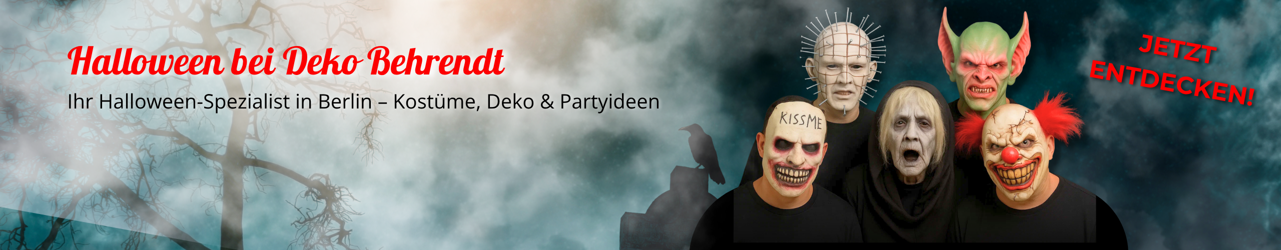 Banner 2